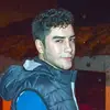 Kevin Cerna - @kevo262 - TikTok