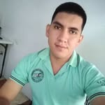 Kevin Cerna - @kevinc.070 - Instagram