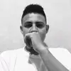 🪸kevin cerna💫 - @kevinhernanz6 - TikTok