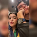 Kevin Cerna - Facebook