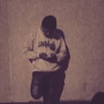 Kevin Cerna - @kevin.cerna.33 - Instagram