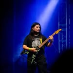 Kevin Cerna - @kevin_cerna2102 - Instagram