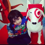Kevin Cerna - @kcerna_11 - Instagram