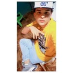 Kevin Cerna - @kevin.cerna.77398 - Instagram