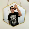 Kevin Cerna 🩸 - @kevincernav - TikTok