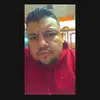 Kevin Cerna - @kevincerna8 - TikTok