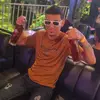 KEVIN CERNA FLORES - @kevincerna - TikTok