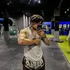 Kevin Cerna Guzmán - @kevin_cerna3 - TikTok