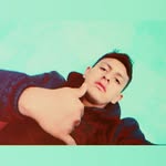 Kevin Cerna Hernández - @kevincernahernandez - Instagram