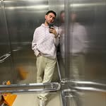 Kevin Cerna Laffertt - @kevincernal - Instagram