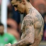 Kevin Cerna Ortiz - @kevincerna9 - Instagram