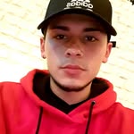 Kevin Cerna Rivera - @kevin_crivera - Instagram
