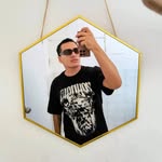 Kevin Cerna Velasquez - @kevin.cerna - Instagram