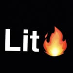 Kevin Cerna With A "S" New Acc - @litwiththefam - Instagram