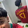 Kevin cr - @kevincerna865 - TikTok