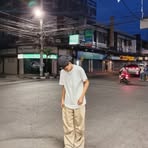 Kevin Dela Cerna - Facebook