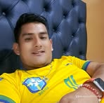 Kevin Guerrero Cerna - Facebook