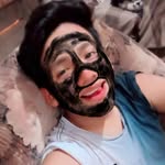 Kevin Salas Cerna - @kevinscottsalas - Instagram