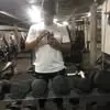 kevincerna03 - @kevin.cerna57 - TikTok