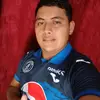 💫❤️kevincerna61💫❤️ - @kevincerna61 - TikTok