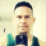 O8'2O'2O13 - @kevincerna - Instagram