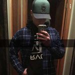 Chabatta - @kevin.chabot94 - Instagram