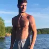 Kev_Chabot - @chabotkevin - TikTok