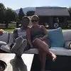 Kevin A. Chabot - @kevina.chabot - TikTok