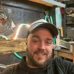 Kevin Burton Chabot - @burton_miracle_24.7 - Instagram