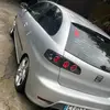 Kevin Chabot531 - @kevin.edmd - TikTok