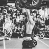 Kevin Chabot59 - @user3702280476348 - TikTok