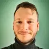 Kevin Chabot928 - @kevinchabotbe - TikTok