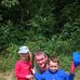 Kevin Chabot - Facebook