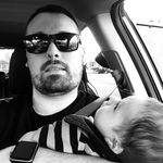 Kevin Chabot - @kangen_kev - Instagram