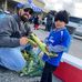 Kevin Chabot - Facebook
