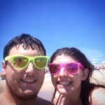 Kevin Chabot - @chabby_chabs - Instagram