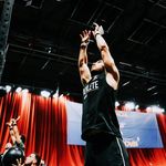 kevin chabot - @kevinchabs63 - Instagram