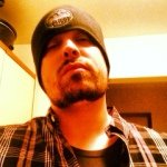 Kevin Chabot - @kevlar2480 - Instagram