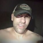 Kevin Chabot - @chabot5589 - Instagram