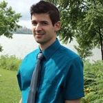 Kevin Chabot - @nivek75 - Instagram
