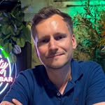 Kevin Chabot - @kevin.chabot.be - Instagram