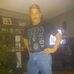 Kevin Chabot - Facebook
