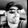 kevin_chabot - @kevin_chabot - TikTok