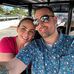Kevin Chabot - Facebook