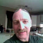 Kevin Chabot - @71novabigblockss396 - Instagram