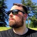 Kevin Chabot - @michealjustin7 - Instagram