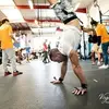 Kevin Chabot - @kevin.chabot - TikTok