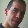 Kevin Chabot - @kevin.chabot7 - TikTok