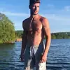 Kevin Chabot - @kevinchabot6 - TikTok