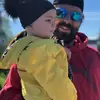 Kevin Chabot - @kevinchabot147653 - TikTok